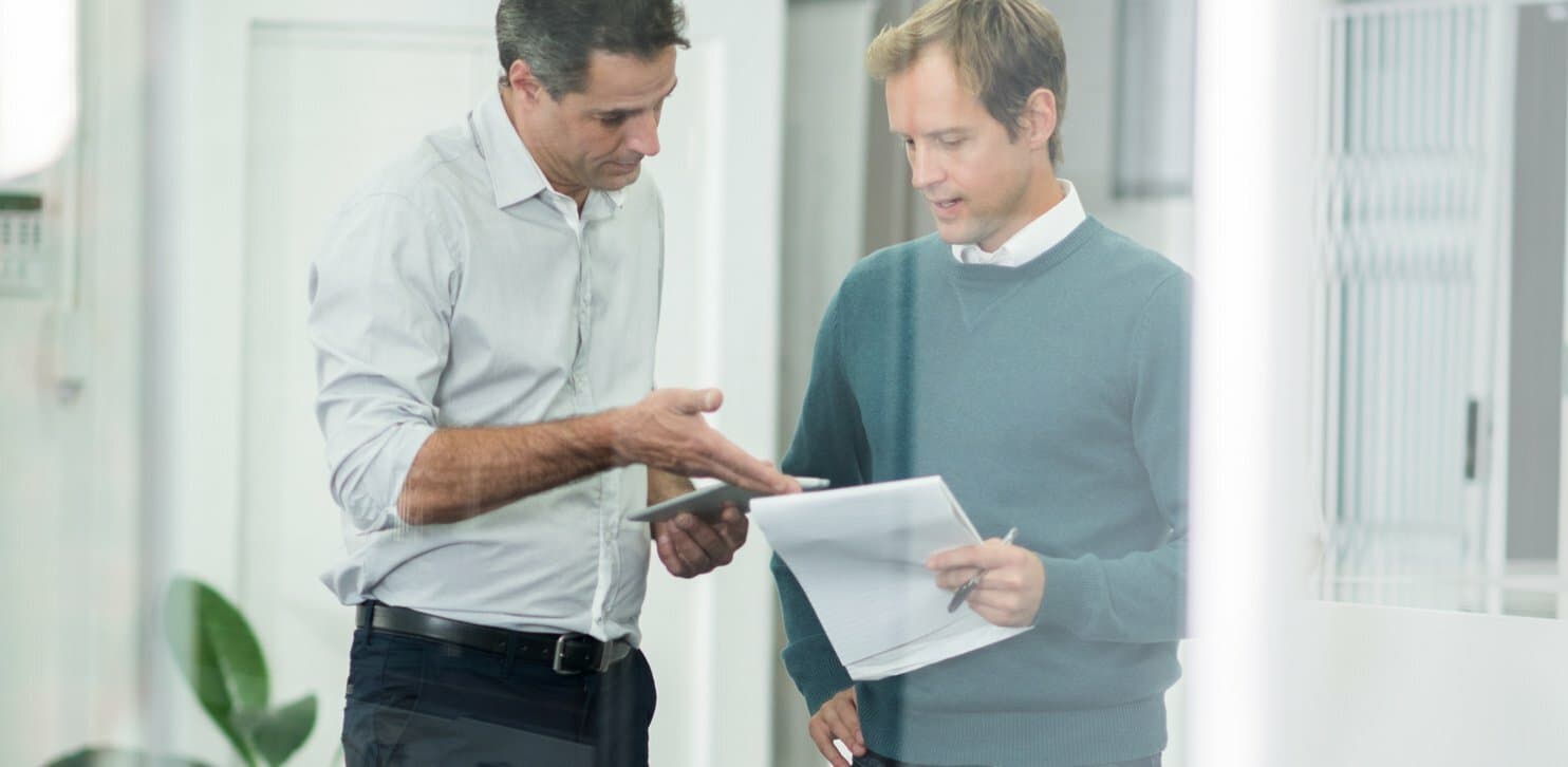 4 Ways to Get Your Hard-to-Please New Boss to Give You a Shot