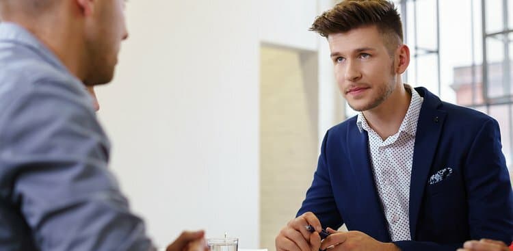 How to Defend Your Job When Your Boss Gives You an Ultimatum