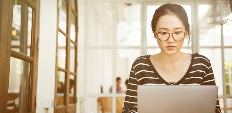 How Google Can Keep You From Getting a Job (and How to Change That)