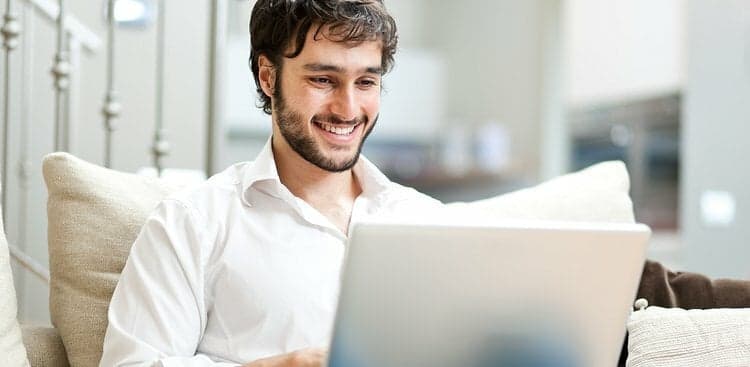 10 Must-Reads Before You Start a New Job
