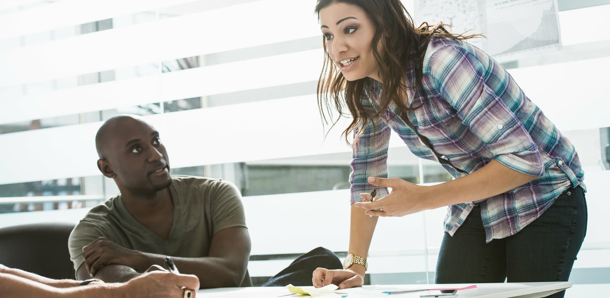 3 Smart Steps to Take if You're More Qualified Than Your Boss