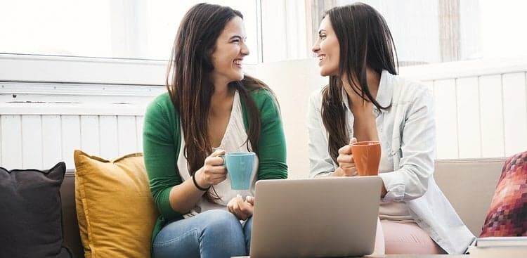 How to (Really) Help a Friend Job Search