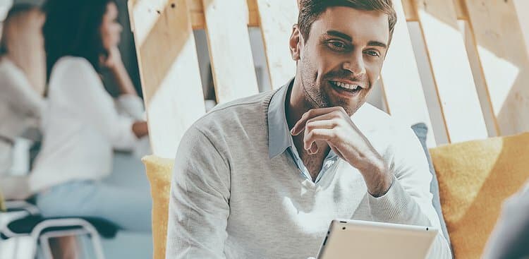 What You Should Know About the New Overtime Law if You Make Less Than $47,477