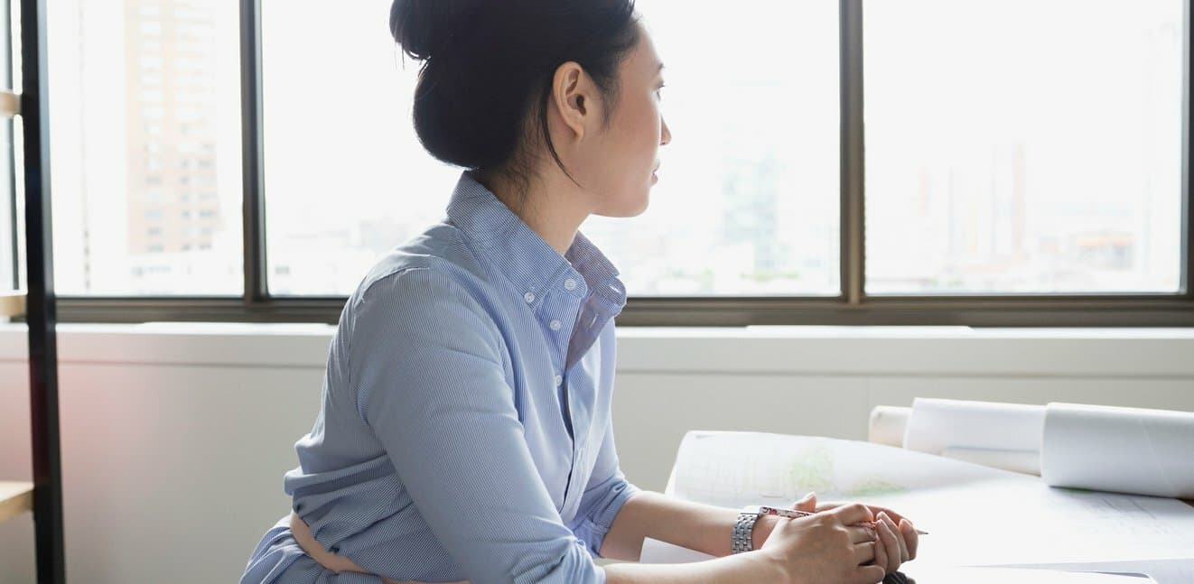 The 2 Telltale Signs That You’re Way Too Emotionally Invested in Your Job Search
