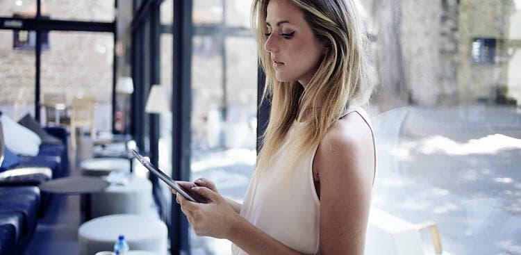 4 Lies You Tell Yourself During the Job Search When You’re Desperate