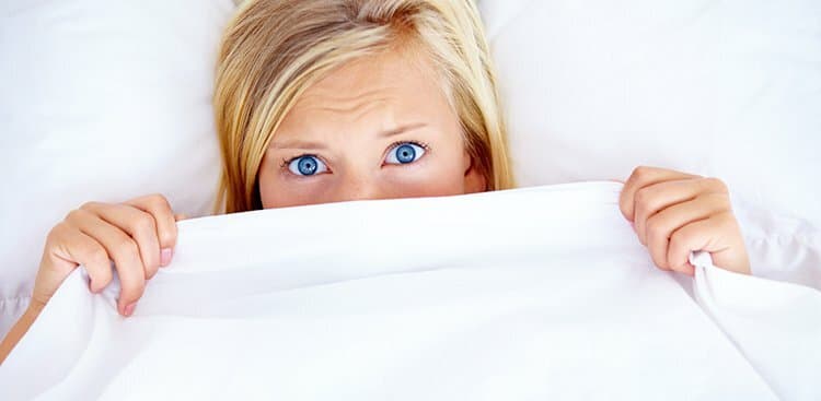 5 Ways to Shut Your Sunday Scaries Down for Good
