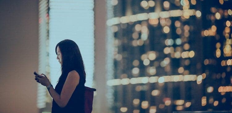 The Free LinkedIn Tool That'll Make it So Much Easier to Connect With Awesome People