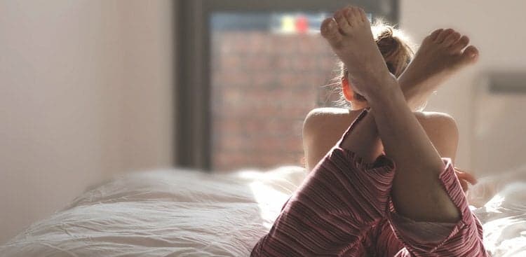 The Scientific Answer to "Can I Change My Personality for the Better?"