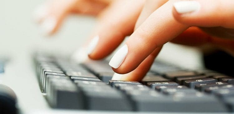 These Are Funny Because They're True: 12 Tricks to Looking Smarter in Your Emails