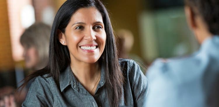 Is This the Reason You Keep Getting Interviews That Don't Turn Into Offers?