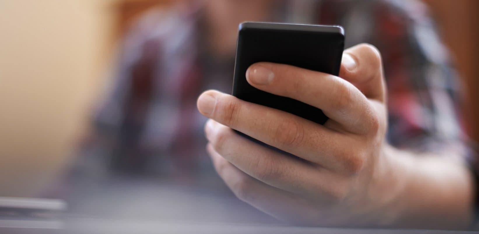3 Conclusions You Jump to Way Too Fast When a Recruiter Emails You