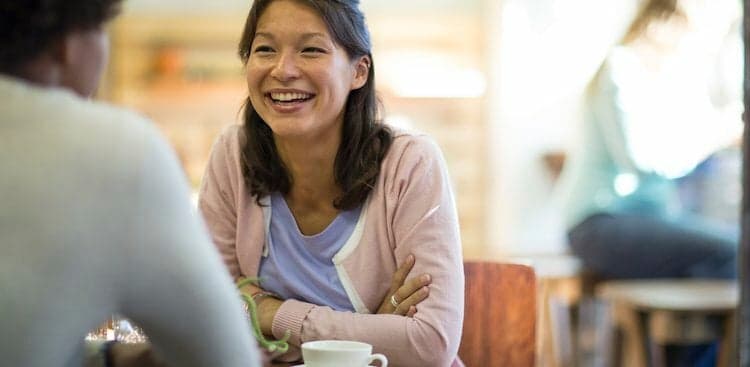 How to Get Better at “Doing Coffee”