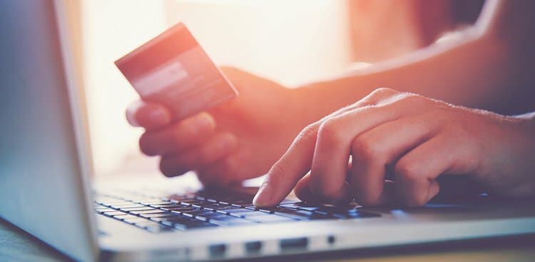 A 3-Step Guide to Breaking the Bad Money Habits You (Didn't Realize You) Got From Your Parents