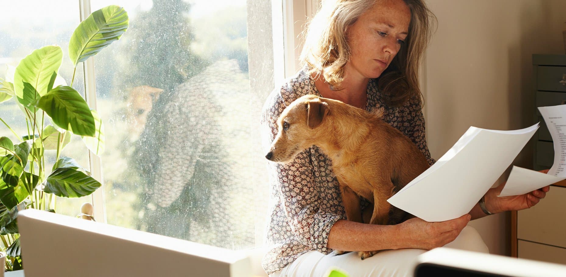 Why My Super Awesome Flexible Schedule Completely Backfired on My Career