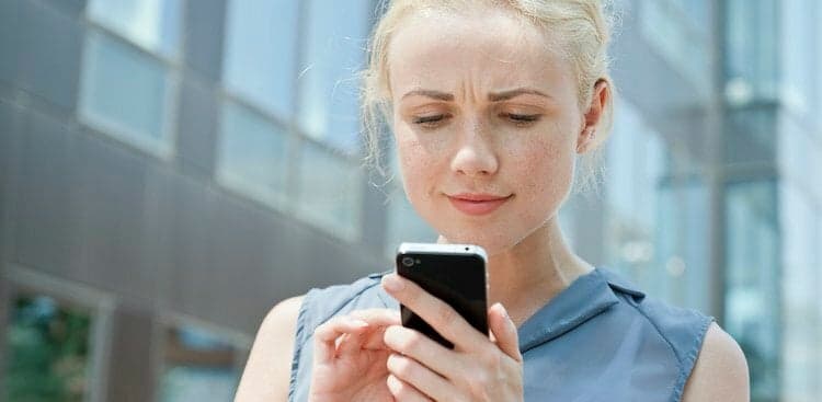 What You Can Realistically Do When Your New Job Catfishes You