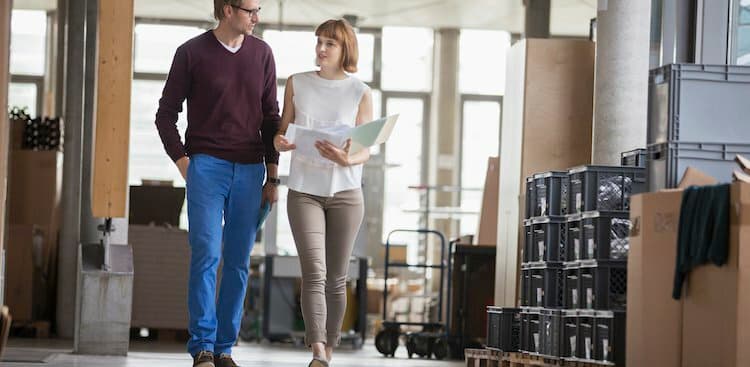 7 Reasons the Best Employees Quit, Even When They Like Their Job
