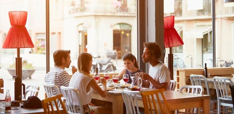 The Real Reasons Your Friends Are Sick of Hearing You Complain About Your Job (Plus: How to Fix It)