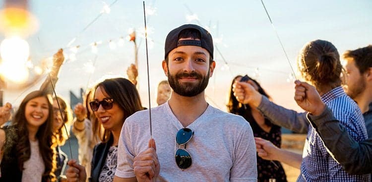 11 Unique (and Awesome!) Ways That Real Companies Take Care of Their Employees