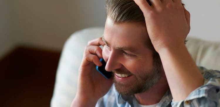 3 Smarter Things to Do When You Miss a Recruiter's Call Than Panicking