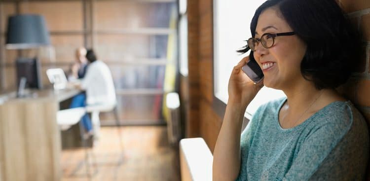 How to Get Noticed for a Job Before You Even Submit Your Resume, Based on a True Story