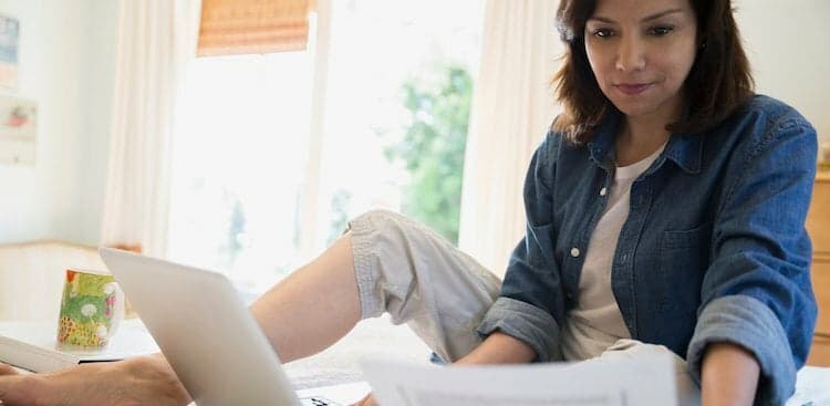 5 Steps That'll Take You From Thinking About Changing Careers to Actually Doing It