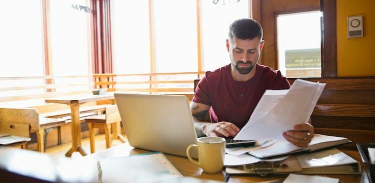 3 Times a Traditional Resume Simply Won't Work for You