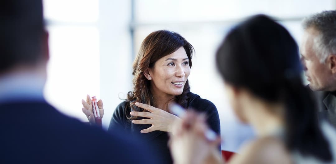 5 Better Ways to Inspire Your Team (That Don't Include Firing Someone)