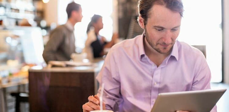 7 Tiny, Little Workday Spending Habits That Cost You More Than You Realize