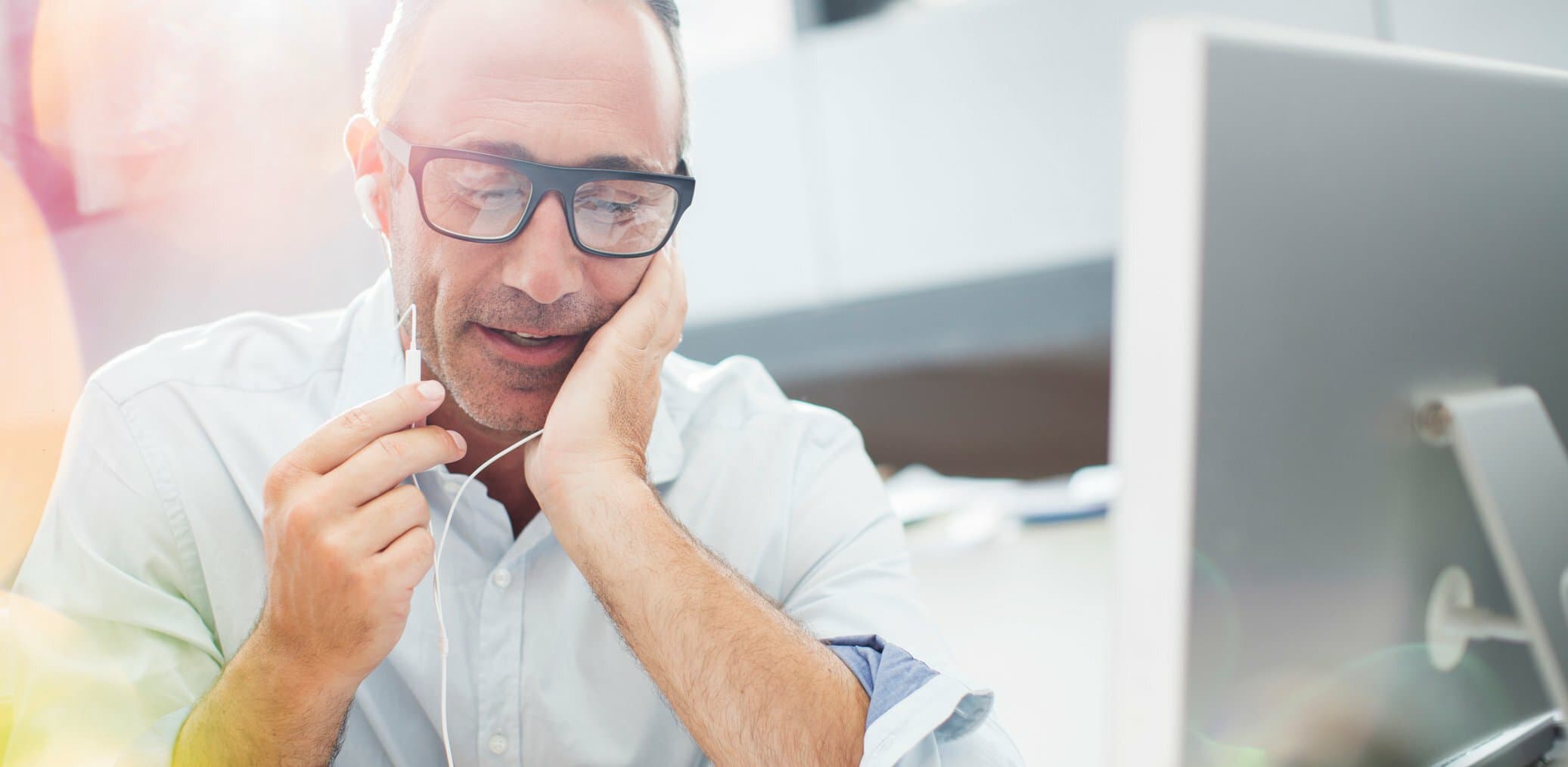 3 Real Questions Hiring Managers Actually Ask During Reference Checks