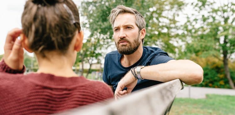 3 Job Search Tips People Ignore Because They Think They're the Exception
