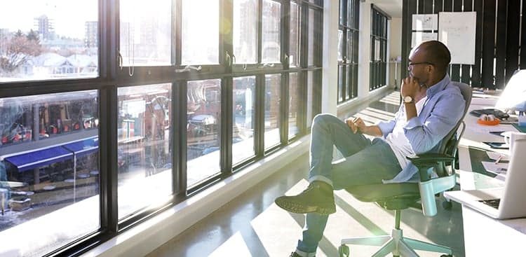 Anyone Who Feels Like They’re Not Reaching Their Full Potential Needs to Try This