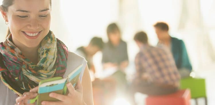 How to Respond to Every Email Within 24 Hours (Even When You Don't Have an Answer)