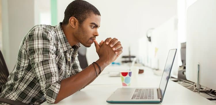The Follow-up Email Template That'll Get You Responses (Almost) Every Time