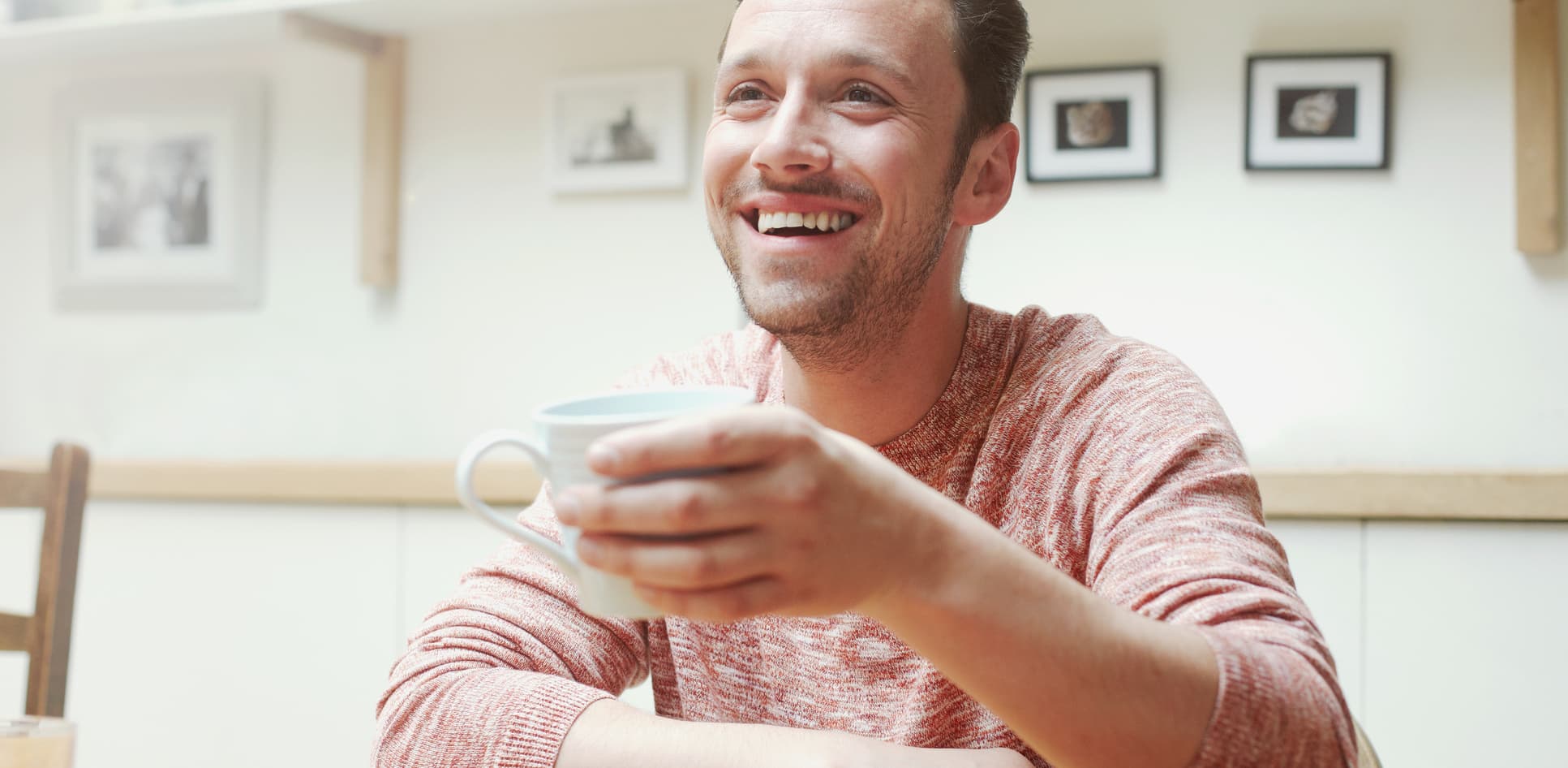 I Finally Found a Way to Turn Myself Into a Morning Person