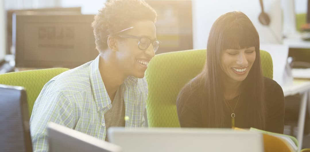 5 Valid Reasons to Apply for a Temp Job During a Long (Frustrating) Job Search