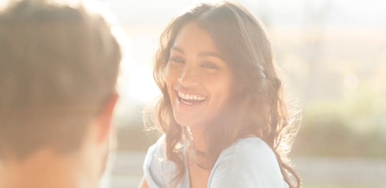 5 Habits to Help You Feel More in Control of Your Life (Which Is a Great Feeling)