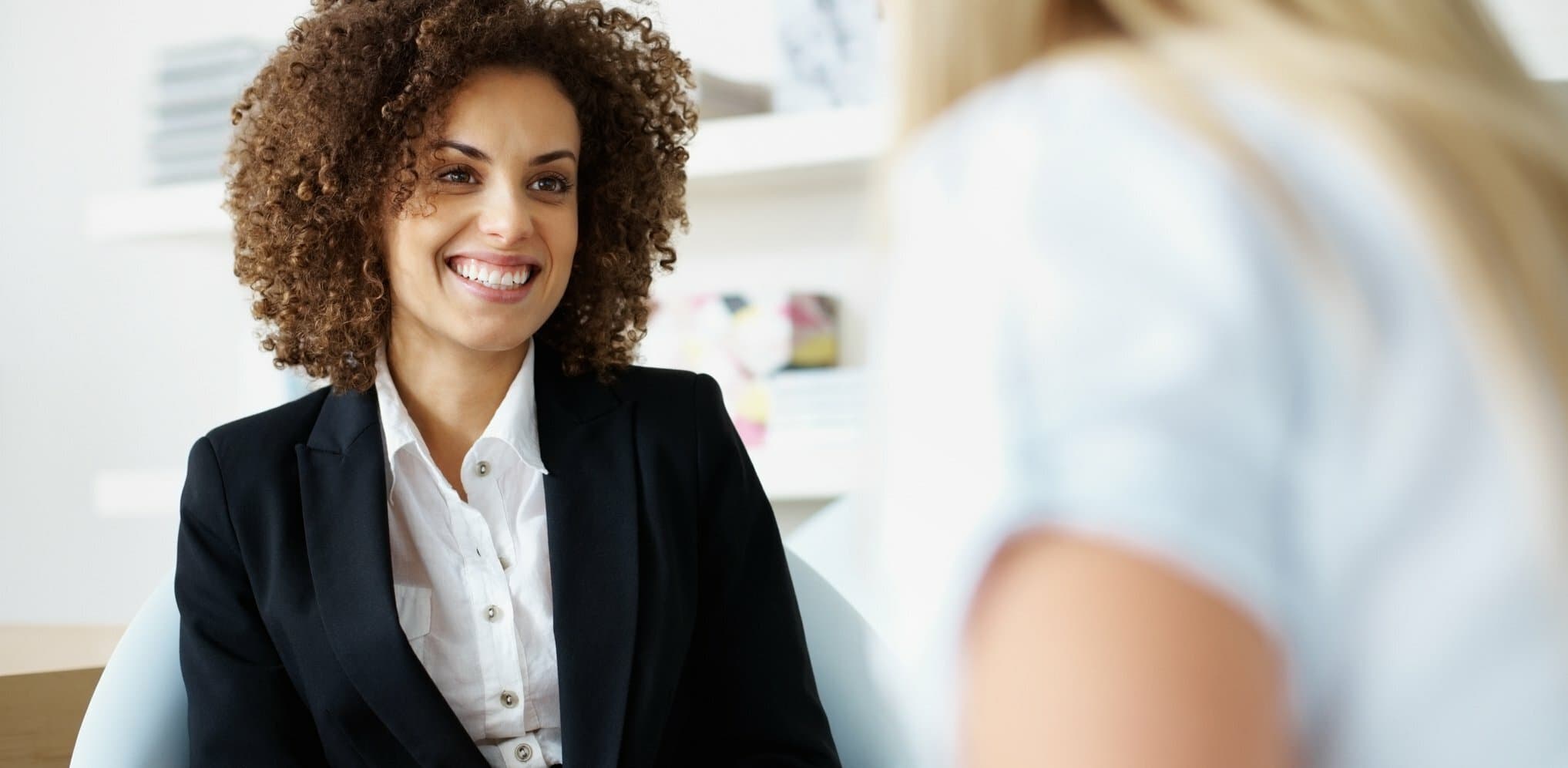 5 Questions to Ask in an Interview That'll Reveal a Lot About the Company