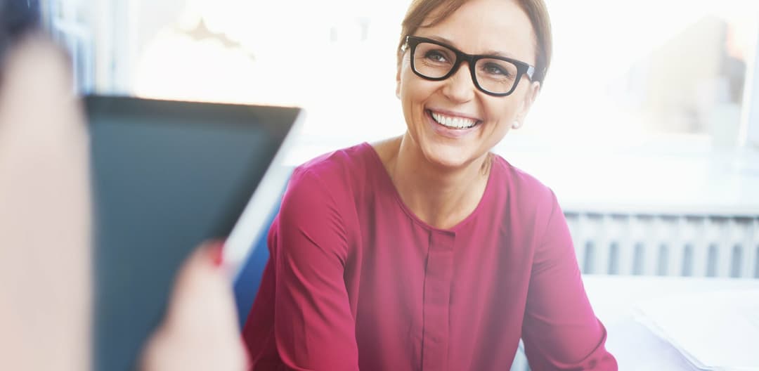5 Mindset Changes Talented People Have to Make When They're Promoted