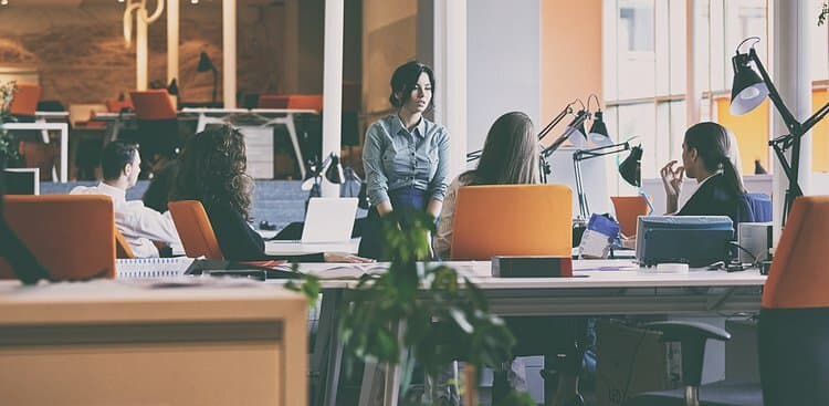 How to Keep Your Engineering Team Happy, Engaged, and Motivated