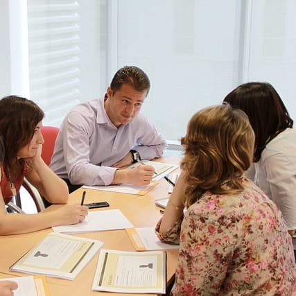 3 Smart Ways to Brainstorm Better
