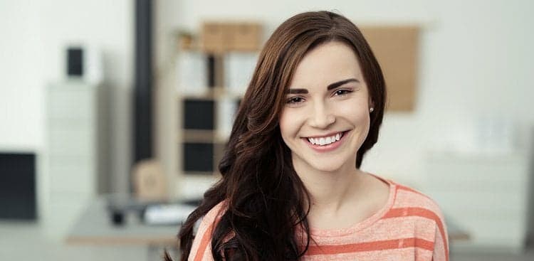 The #1 Thing Hiring Managers Are Looking For