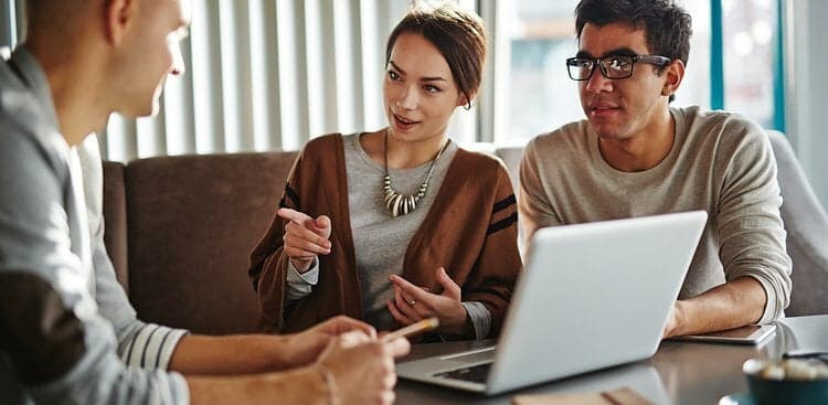 How to Knock Your Next Interview Out of the Park