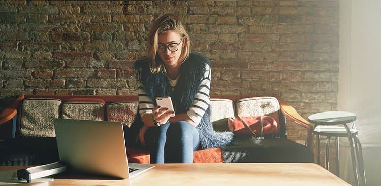 I Spy: How to Scope Out a Company Before the Interview