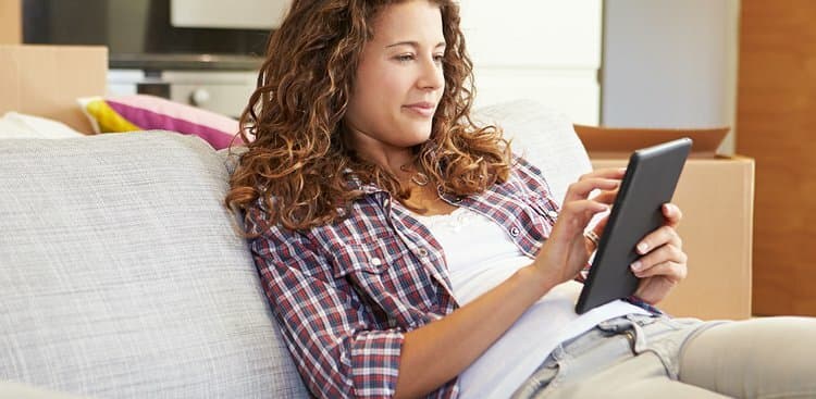 5 Realistic Ways to Build Up Your Retirement Savings (Even if You Don't Make a Lot)