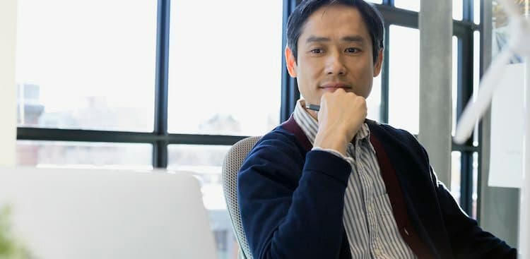 How to Cut Your Cover Letter Down to One Page (Because Any Longer and No One's Reading)