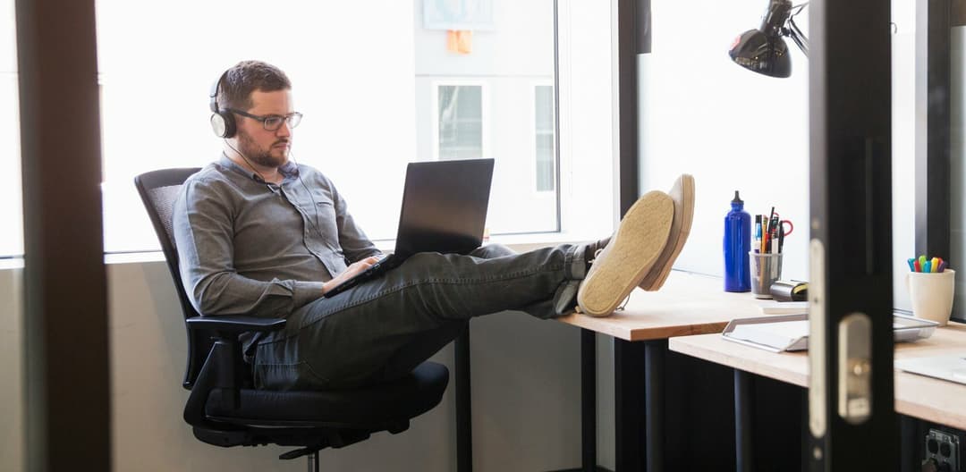 How to Update Your Resume Based on What You've Done and Where You Want to Go