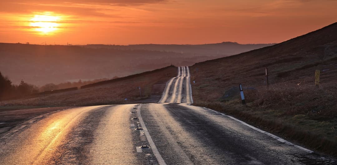 4 Career Milestones You Think Will Make You Happy (and What Actually Will)