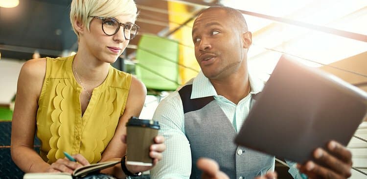 Don't Lose Hope: 3 Things Recruiters Consider When a Good Candidate Is Under-Qualified
