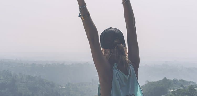 4 Incredibly Simple Ways to Boost Your Career This Fall (That Anyone Can Take On)