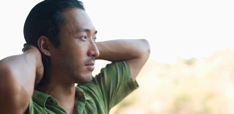 6 Best Career Lessons I've Learned From Completing 8 30-Day Challenges